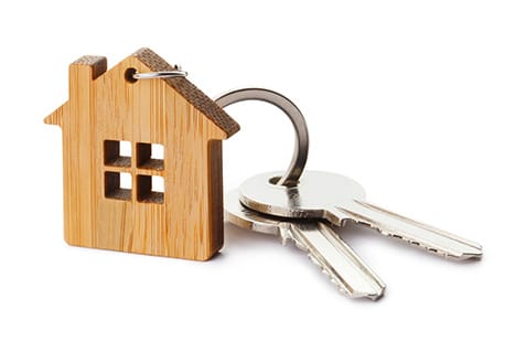 Craft Homes Cincinnati Home Key Craft Homes Cincinnati Home Key